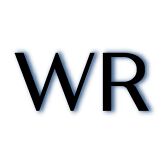 RR