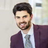 Adam Lewis