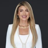 MJ