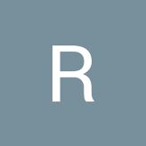 RD