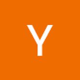 YF
