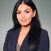 ES