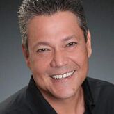 Alex Carrasco