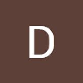 DS