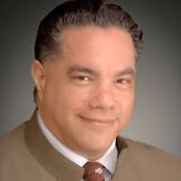 Alexander Baraona