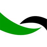 LJ