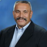 Carlos Chavez