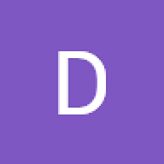 DE