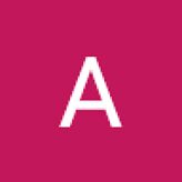 AV