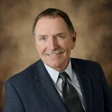 JR