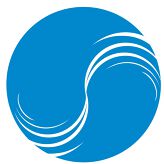 CM