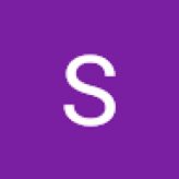 SH
