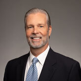 MW