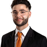 GR