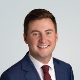 KB