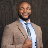TJ