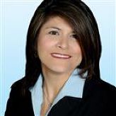Amy Chavez