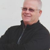 JF