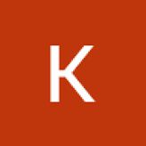 KL