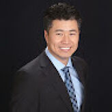 Brian Ngo