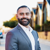 JC