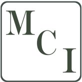 JM
