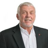 MP