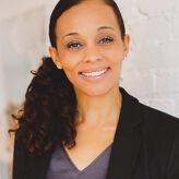 KG