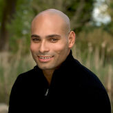 Andre Scott