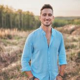 brandon cunningham