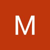 MZ