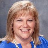 Angela Becker