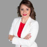 VC