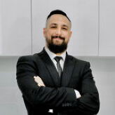 JR