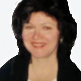 NR