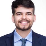 AG