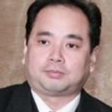 JH
