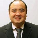 JH