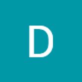 DF