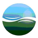 SW