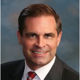 DB