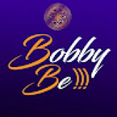 Bobby Jenkins