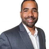 Brian Gutierrez