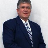 TM