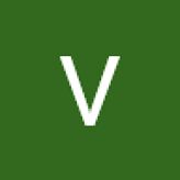 VM