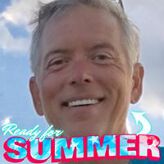 RW
