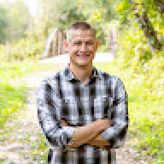 JB