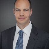 CG