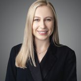 CM