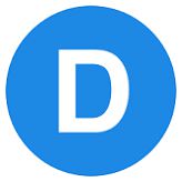 DN